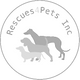 Rescues4Pets Logo